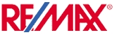 RE/MAX Executive Realty